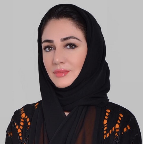 Sara Momtaz